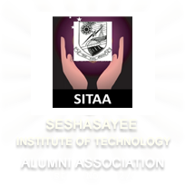 SIT - Alumni Association